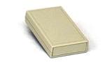 62567-501-039 HML-BONE (SHLD)参考图片