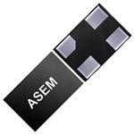 ASEM1-16.000MHZ-LC-T参考图片