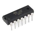 COM-11232参考图片