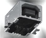 KUSBEX-SMT-BS1N-WTR参考图片