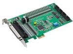 PCIE-1730-AE参考图片