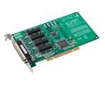PCI-1610B-BE参考图片
