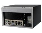 EBC-3100-R12/ACE-A630B参考图片