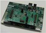 ADS8638EVM-PDK参考图片