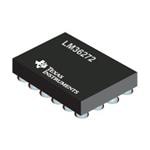 LM36272YFFR参考图片