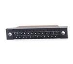 MDM-25PBS参考图片