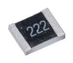 AS25J1R00ET参考图片