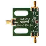 MICROFC-SMA-30050-GEVB参考图片
