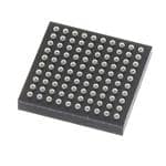 STM32F103V8H6TR参考图片