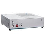 ECM100-RC-NP参考图片