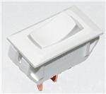 GRS-2011-2092参考图片