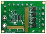 LM3464EVAL/NOPB参考图片