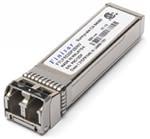 FTLF8536W4BTV参考图片