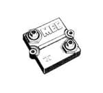 BDS2A100220RK参考图片