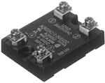 AQR20A1-S-Z4/6VDC参考图片