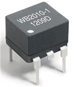 WBT16-1L参考图片