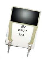 BPC10101J参考图片