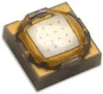 L1C1-RYL1000000000参考图片