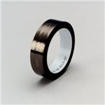 60 TAPE (3/4&QUOT;)参考图片