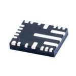 LM53625MQRNLTQ1参考图片