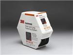 MP 3401/02 1&QUOT;-WHT/CUT-LENGTH参考图片