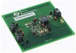 TPS54622EVM-012参考图片