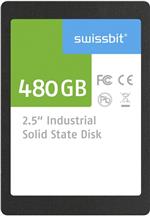 SFSA480GQ1AA8TO-C-OC-22P-STD参考图片