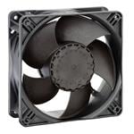 ACI4400/2HHP参考图片
