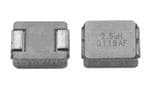 IHLP2525AHERR47M01参考图片