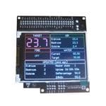 ESP32-WROVER-KIT参考图片