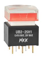 UB225SKG035C-1JC参考图片