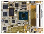 ICE-BT-T6-N29301-R10参考图片
