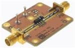 WJA1010-PCB参考图片