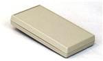 62040-510-039 HPL BONE KIT参考图片