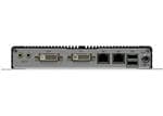 ELIT-1000-16S2G参考图片