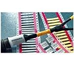 RPS-1K-400-1000/2.0-9参考图片