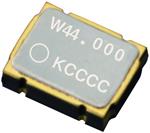 KC3225A100.000C3GE00参考图片