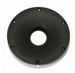 WAVEGUIDE WG 148 R参考图片