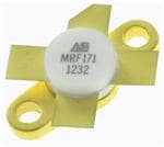 MRF171参考图片