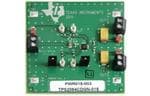TPS2064CDGNEVM-015参考图片