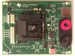 TCA8424EVM-038参考图片