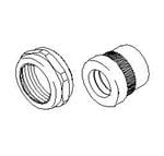 58550-0002参考图片