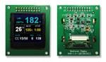 NHD-1.5-128128UGC3参考图片