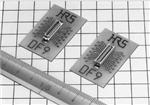 DF9C-31S-1V(69)参考图片