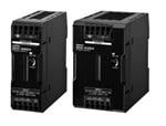 S8VK-S12024参考图片