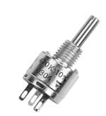 PRV6SAABGYB25503KA参考图片