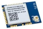 ATWINC1510-MR210UB参考图片