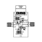 EV1HMC994APM5参考图片