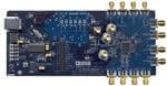 AD9518-2A/PCBZ参考图片