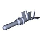 1060-12-0222 (LOOSE PIECE)参考图片